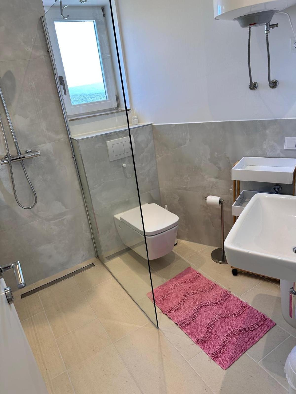 Apartman Nikola Salatić Zewnętrze zdjęcie
